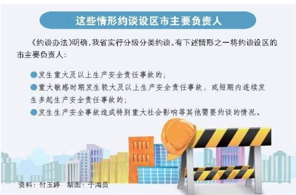 丁苯橡胶的危害及其影响,社会责任方案执行_挑战款38.55