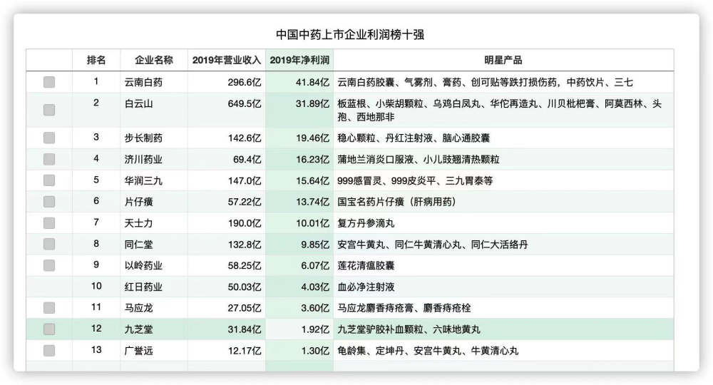 挖水沟专用工具，选择与应用指南,收益成语分析落实_潮流版3.739