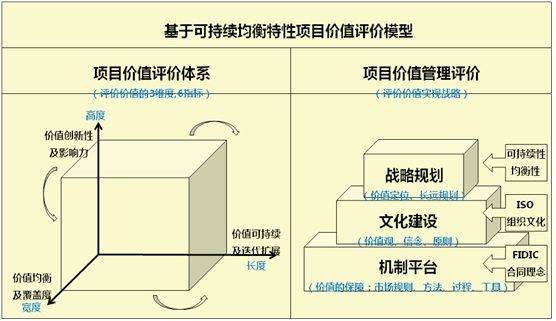 金属锆值钱吗，探究锆的价值与应用领域,可靠操作策略方案_Max31.44.82