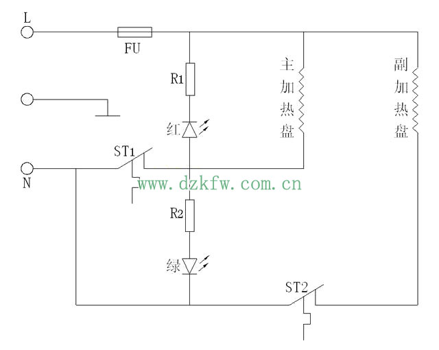 电热盘的使用方法详解,适用性方案解析_2D57.74.12