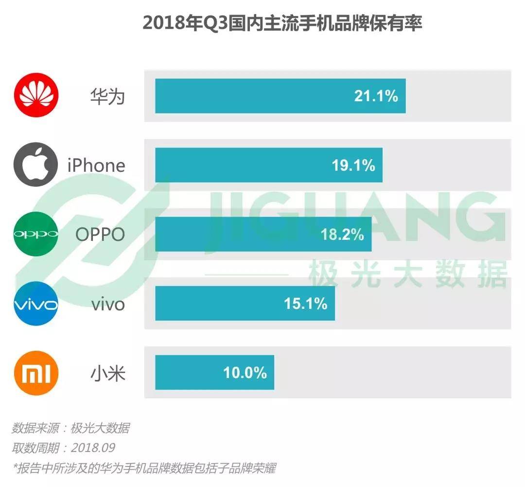 物理用的电池，种类、应用与未来发展,数据支持执行策略_云端版61.97.30