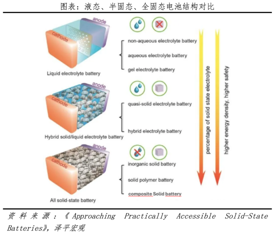 绝缘材料的优势与加工便利性，探索最佳材料选择,全面分析说明_Linux51.25.11