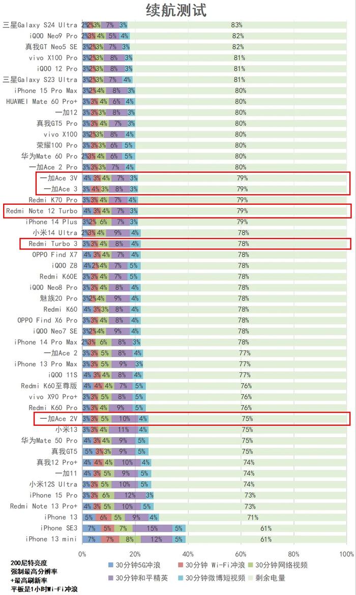 硬币清分包装一体机价格及其相关介绍,定量分析解释定义_复古版94.32.55