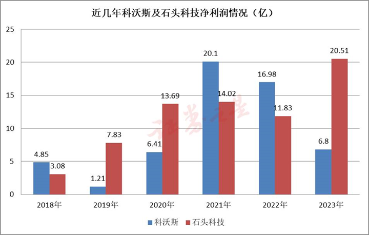 吸泥浆的机器，高效泥浆处理解决方案,收益成语分析落实_潮流版3.739