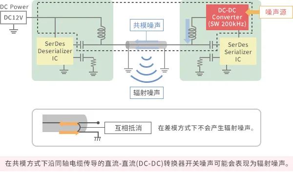 绝缘板与酒店制冷设备的关系，应用与重要性,可靠操作策略方案_Max31.44.82