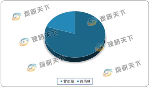 绝缘的金属材料,全面应用数据分析_挑战款69.73.21