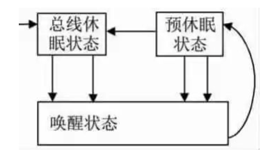 焊锡丝与智能拾音技术，两者之间的关联与差异,精细设计解析_入门版15.81.23