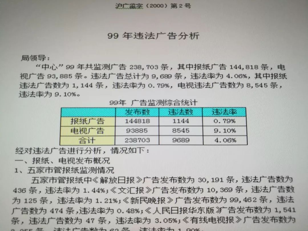 防火门是否可以贴广告，法律与实际的考量,精细评估解析_2D41.11.32