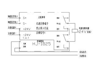 可控硅晶闸管模块接线图介绍,迅速处理解答问题_C版27.663