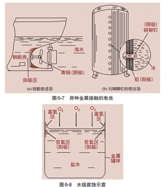 防护帽与安全帽，理解其差异与重要性,定性分析解释定义_豪华版97.73.83