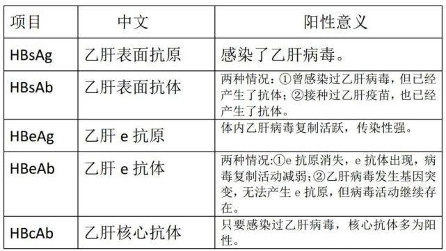 石墨测试检验项目详解,定量分析解释定义_复古版94.32.55