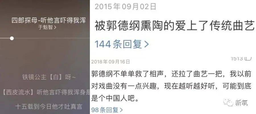 烙铁头加工成不同形状的应用及其多样性,数据设计驱动策略_VR版32.60.93