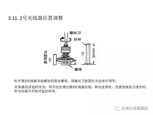 卷钉机价格及其相关因素探讨,可靠操作策略方案_Max31.44.82