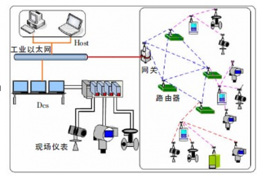 冰淇淋机与热水器材料区别解析,数据设计驱动策略_VR版32.60.93