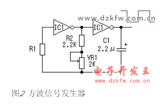 转向盘、逆变器与刀具预调仪的工作原理区别,实践验证解释定义_安卓76.56.66