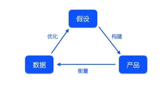 伴热工作原理，过程、应用与优势解析,数据支持执行策略_云端版61.97.30