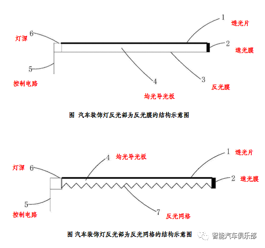 线型灯转角，设计之美与实用性的完美结合,可靠计划策略执行_限量版36.12.29