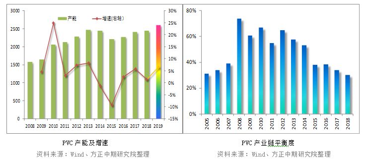 旧念何挽 第3页