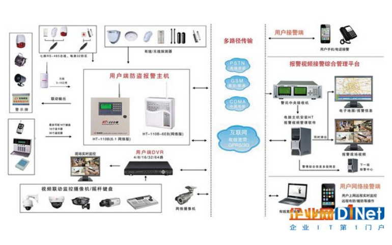 遥控玩具工作原理详解,实地验证方案策略_4DM16.10.81