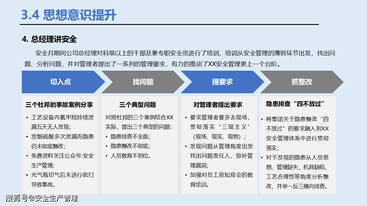 工作帽制作裁剪过程详解,高速方案规划_领航款48.13.17