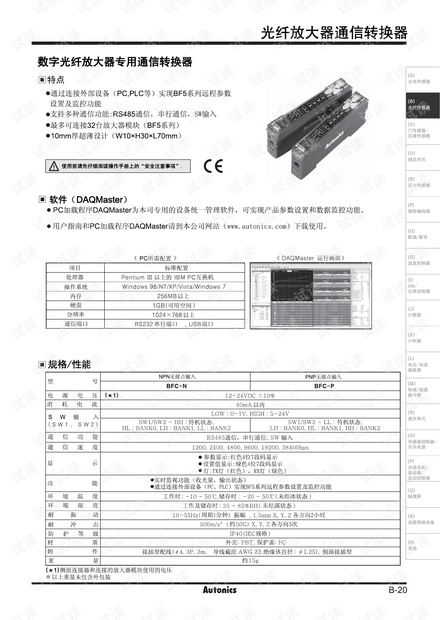 贵金属及半金属与光纤放大器说明书区别详解,权威诠释推进方式_tShop42.54.24