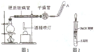 定硫仪流量计调不上去的问题解析与解决方案,效率资料解释定义_Elite51.62.94