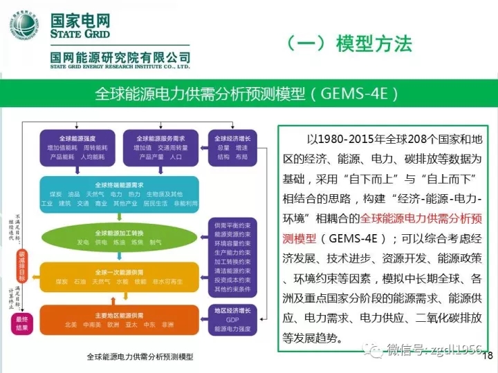 康明斯电力，引领全球能源转型的关键力量,最新解答解析说明_WP99.10.84