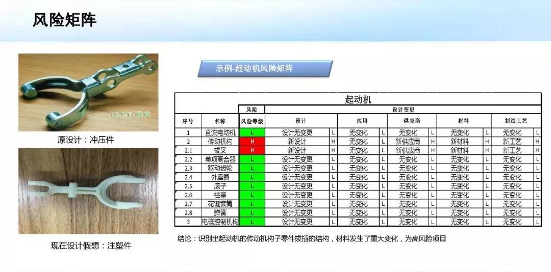 声波传感器的例子及其应用,适用性方案解析_2D57.74.12