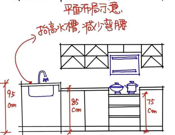 浴缸卡通图片，乐趣与舒适的象征,理论分析解析说明_定制版43.728