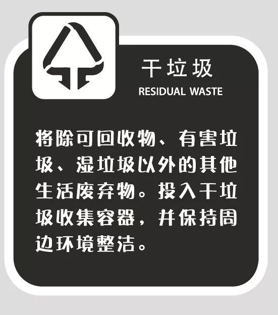 电子废物可回收吗，探索电子废弃物的回收与再利用之路,实证说明解析_复古版67.895