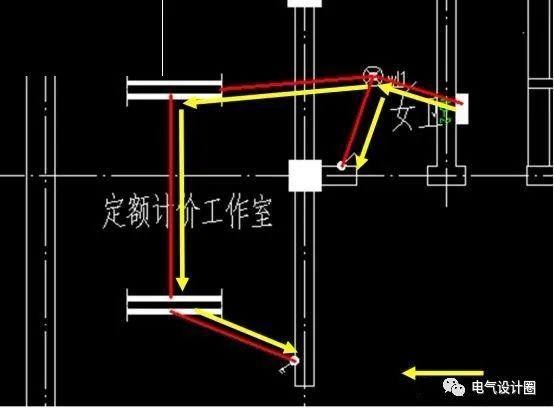 开关连接器图纸，设计与解读指南,绝对经典解释落实_基础版67.869