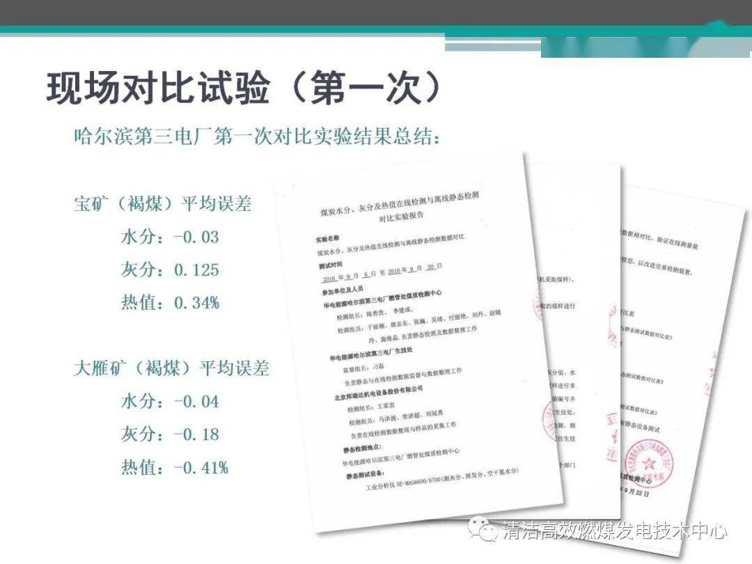 互联网节能环保策划书,实时解答解析说明_Notebook65.47.12