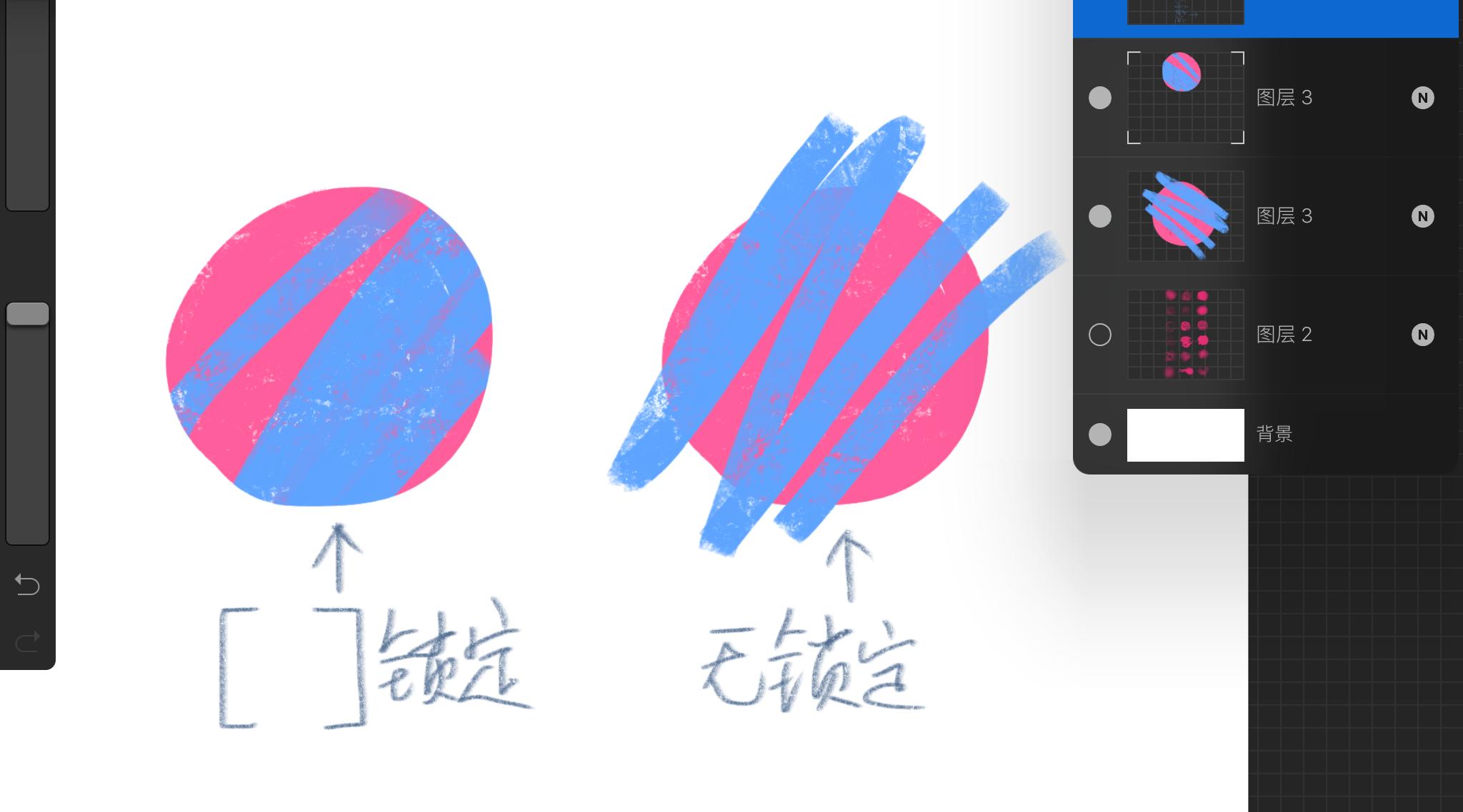 绘图笔是一种专门用于绘图或标记的工具，广泛应用于日常生活和工作中。下面将详细介绍绘图笔的相关知识。,精细设计策略_YE版38.18.61