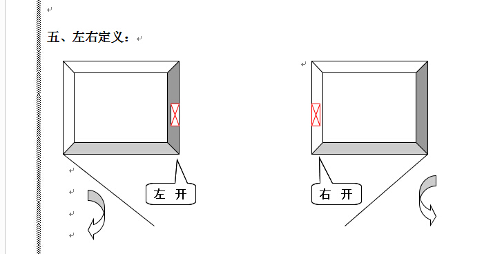 信报箱锁的拆除步骤与注意事项,高效分析说明_Harmony79.46.34