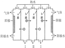 离子交换树脂的交换机理，理解其工作原理与应用,高速响应策略_粉丝版37.92.20