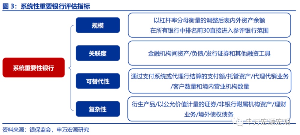 土地与油气工程人工智能的关系,互动策略评估_V55.66.85