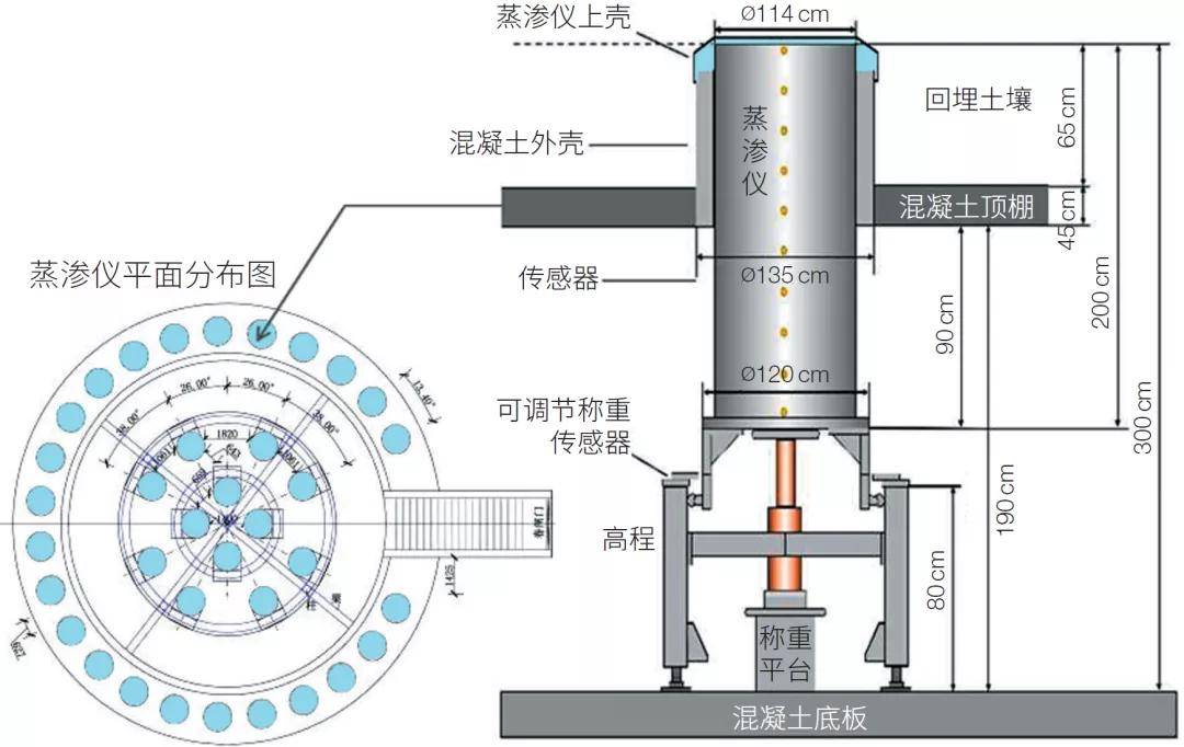 2024年12月22日 第27页