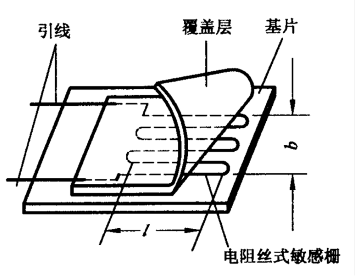 牙签、体操用品与阀门原料种类之间的关系探讨,绝对经典解释落实_基础版67.869