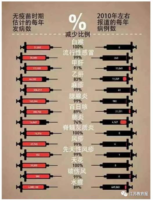 购物袋与ABS防抱死制动装置的区别,迅速处理解答问题_C版27.663