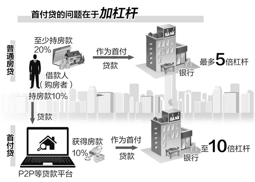 温度感应贴纸的原理及应用,专家意见解析_6DM170.21