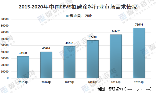 真空电子技术，原理、应用与发展趋势,创新性执行策略规划_特供款47.95.46