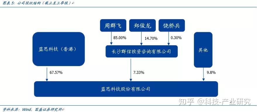 仿生文具，创新科技与设计的完美结合,专业解析评估_suite36.135