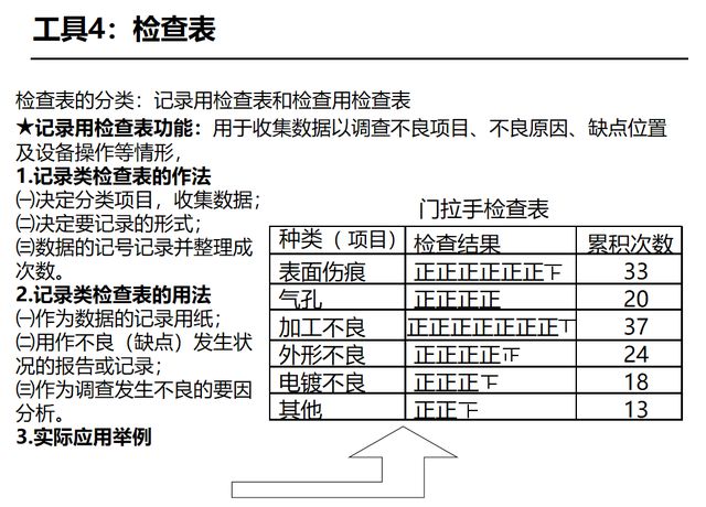 五金配件的质量标准及检测方式,可靠性策略解析_储蓄版78.91.78