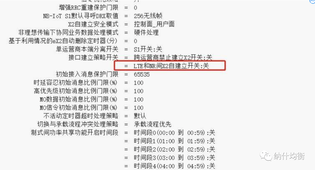 钛粉生产方法,迅速处理解答问题_C版27.663