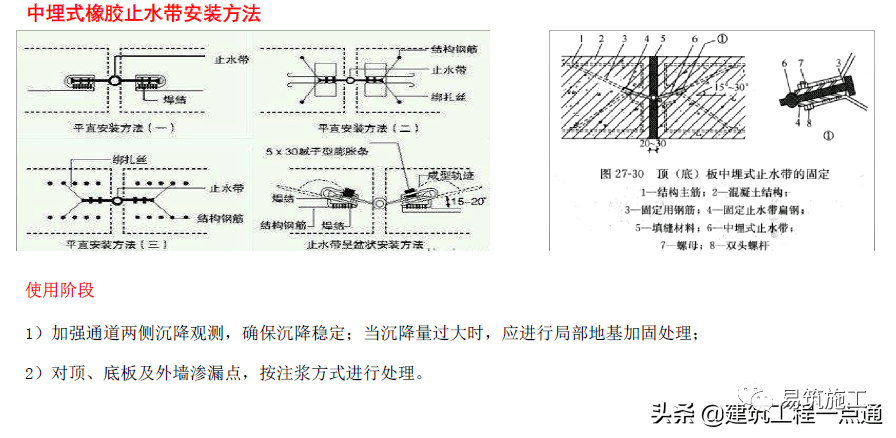 填缝板施工照片，记录施工过程与细节,可靠操作策略方案_Max31.44.82