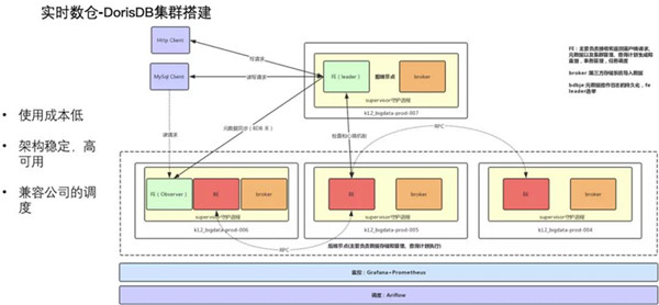 脉冲间隔对加工过程的影响研究,深入解析设计数据_T16.15.70