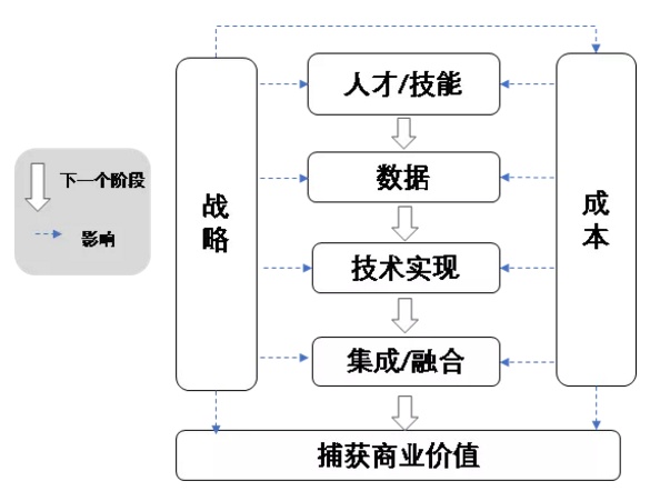 隔膜泵日常点检与维护指南,专业解析评估_suite36.135