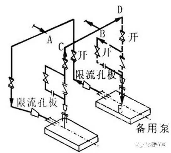 炒锅、电容器与滤筒生产工艺的区别,适用性方案解析_2D57.74.12