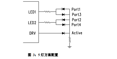 UJ31电位差计使用指南,科学分析解析说明_专业版97.26.92