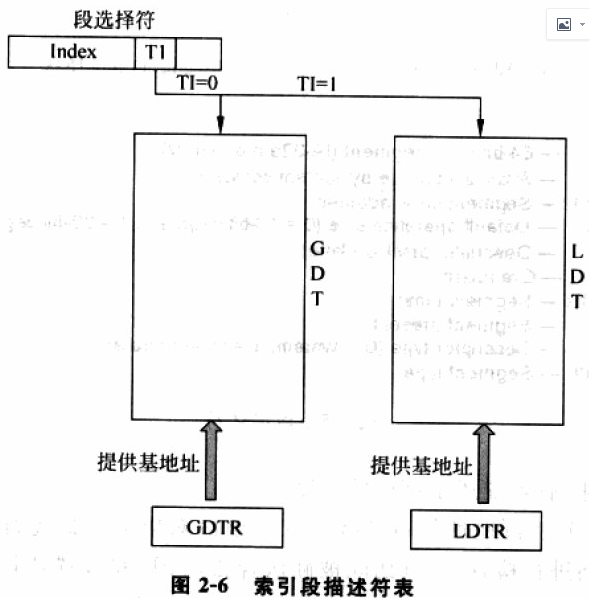 2024年12月22日 第5页